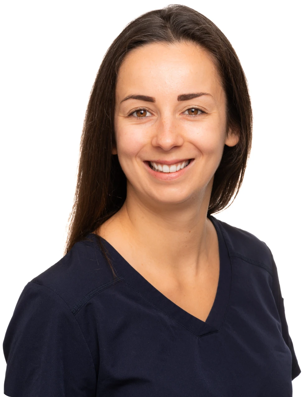 Dr Andrea Soccoja, chirurgien-dentiste, cabinet dentaire de Ballancourt-sur-Essonne