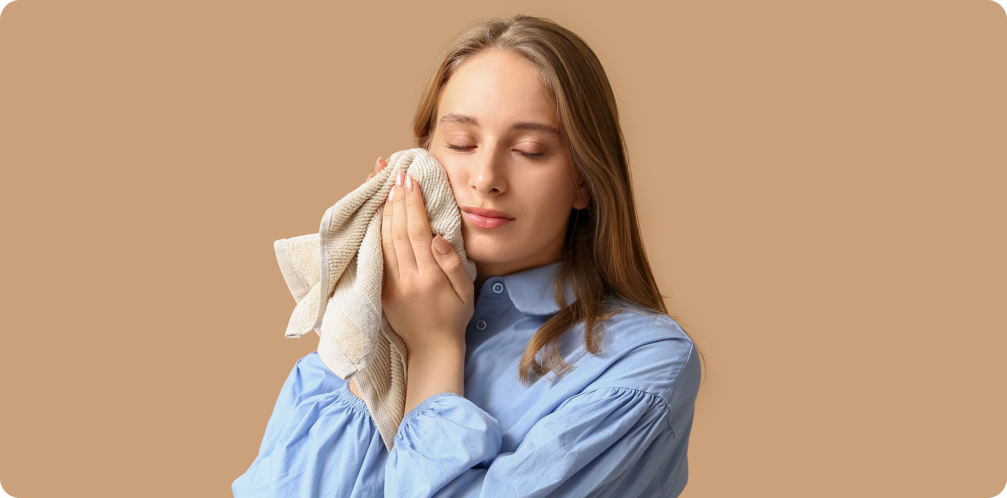 Conseils post-opératoires (chirurgie buccale)
